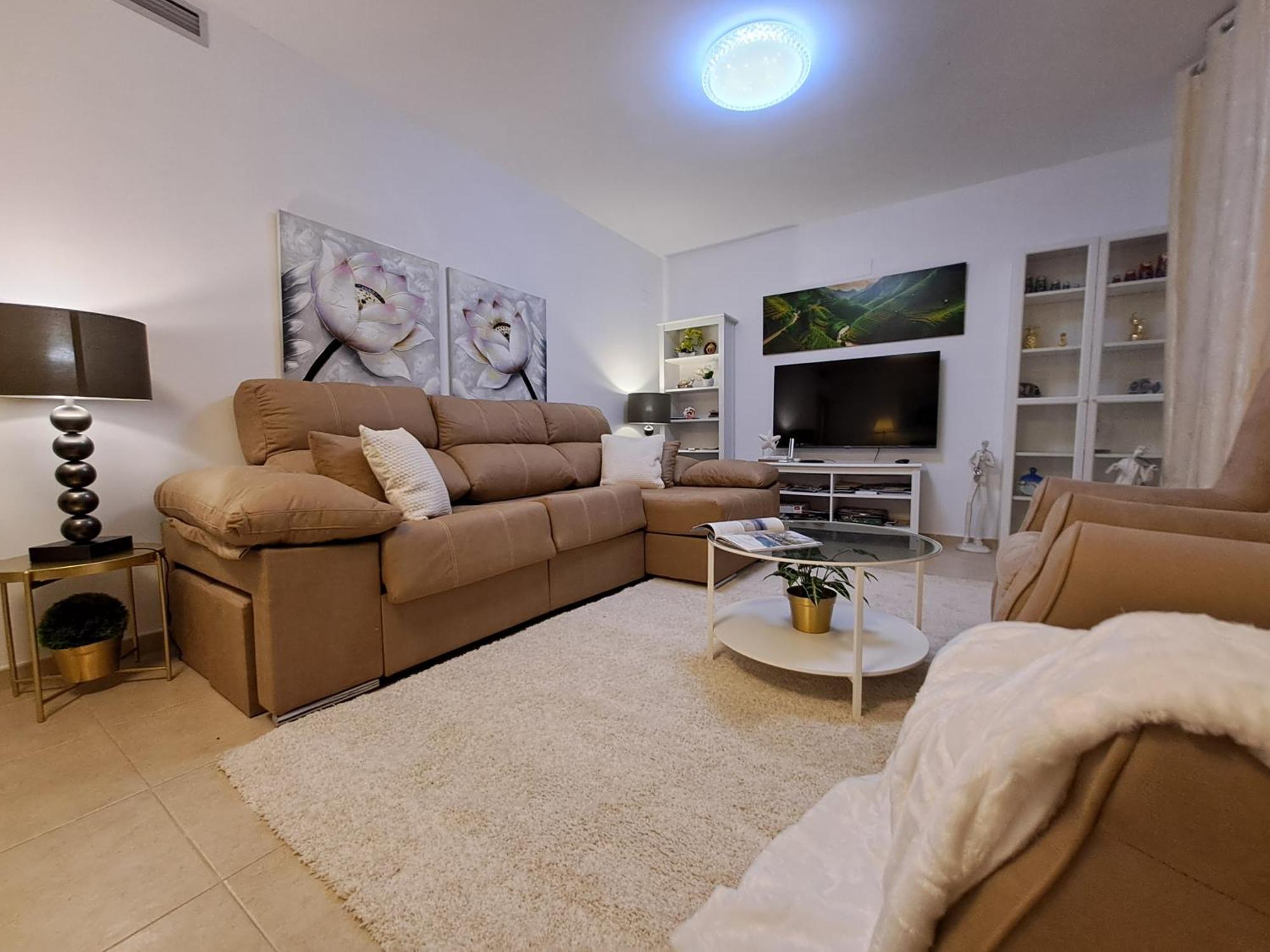 Apartamento Romero Valencia Benicull Exterior foto